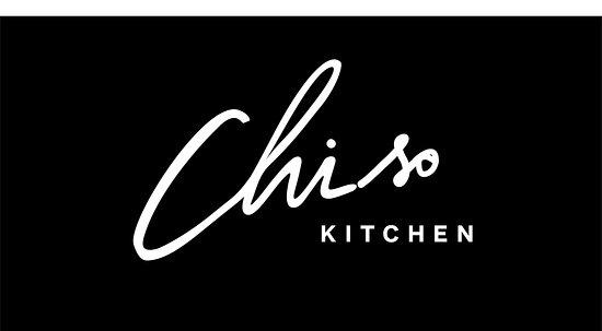 Chiso Kitchen